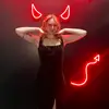 Lizzie Reed - @lizzie.reed10 - TikTok