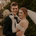 Lizzie Reed - Facebook