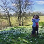 Lizzie Reed - @lizziepreed - Instagram