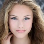 Lizzie Reed - @lizzie.reed79 - Instagram