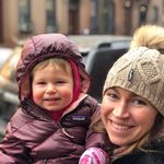 Lizzie Reed - @therizzle15 - Instagram
