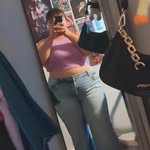 Lizzie Reed - @itlizziereed - Instagram