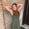 Lizzie Reed - @lizzie.reed5 - TikTok