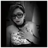 Lizzie Reed - @lizziereed51 - TikTok
