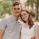 Lizzie Reed - @lizziebrynreed - Instagram