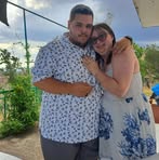Lizzie Reed - Facebook
