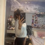 Lizzie Reed - @lizziereed65 - Instagram