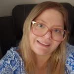 Lizzie Reed - @dizzielizziedesign - Instagram