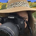 Lizzie Reed - @redadmiral22 - Instagram
