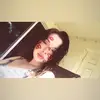 Lizzie Reed - @lizziereed - TikTok