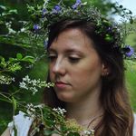 Lizzie Reed Photography - @lizziereedphotography - Instagram