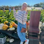 @lizzie_reeder - Instagram