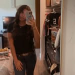 Lizzie Reeder - @lizziee.reeder - Instagram