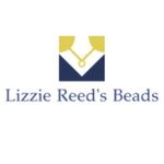 Lizzie Reed’s Beads - @lizziereedsbeads - Instagram