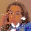 lizziereed21 - @lizziereed21 - TikTok