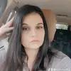 lizziereed - @lizziereed62 - TikTok