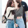 Dương Hồng Hoa - @lizzierice0 - TikTok