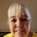 Lisa Rice - Facebook