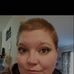 Lisa Rice - Facebook