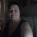 Lisa Rice - Facebook