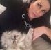 Lisa Rice - Facebook