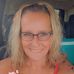 Lisa Rice - Facebook