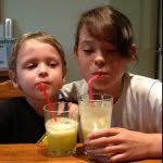 Liz Rice - @lizzie_rice - Instagram