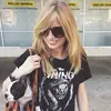 Lizzie Rice927 - @errrrrrrrrrrrrrrrrrr26 - TikTok