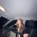 Lizzie Rice - Facebook