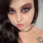 Lizzie Rice - @lizzierice707 - Instagram