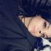 Lizzie Rice - Facebook