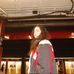 Lizzie Rice - Facebook