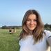Lizzie Rice - Facebook