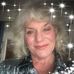 Lizzie Rice - Facebook