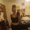 lizzie_rice - @lizzie_rice - TikTok