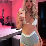 Lizzie Rice - @lizz.ie4691 - Instagram