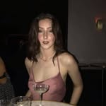 LIZZIE RICE - @lizzie.rice_ - Instagram