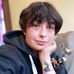 Lizzie Rice - Facebook