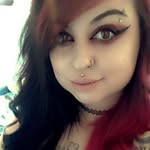 Lizzie Rice - @lizzie.rice.14 - Instagram