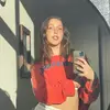 Lizzie Rice - @lizzierice1 - TikTok