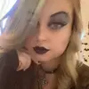 Lizzie Rice - @lizzie.rice - TikTok