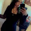 Lizzie Rice - @lizzierice3 - TikTok