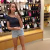 lizzierice - @lizzierice - TikTok