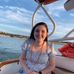 Lizzy Rice - Facebook