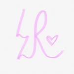 LZR art - Lizzie Rice - @lzrart - Instagram