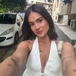 Elisabeth Roy - @lizzieroy - Instagram