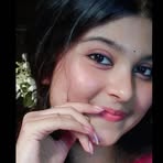 Lisa Roy - Facebook