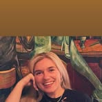 Lisa Roy - Facebook