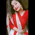 Liza Roy - Facebook