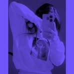Liza Roy - Facebook